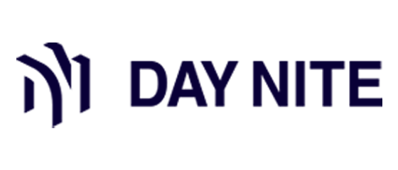 デイ・ナイト株式会社