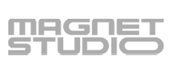 株式会社マグネットスタジオ