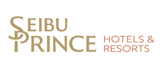 西武プリンスホテルズ＆リゾーツ